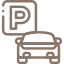 Tiefgaragenservice