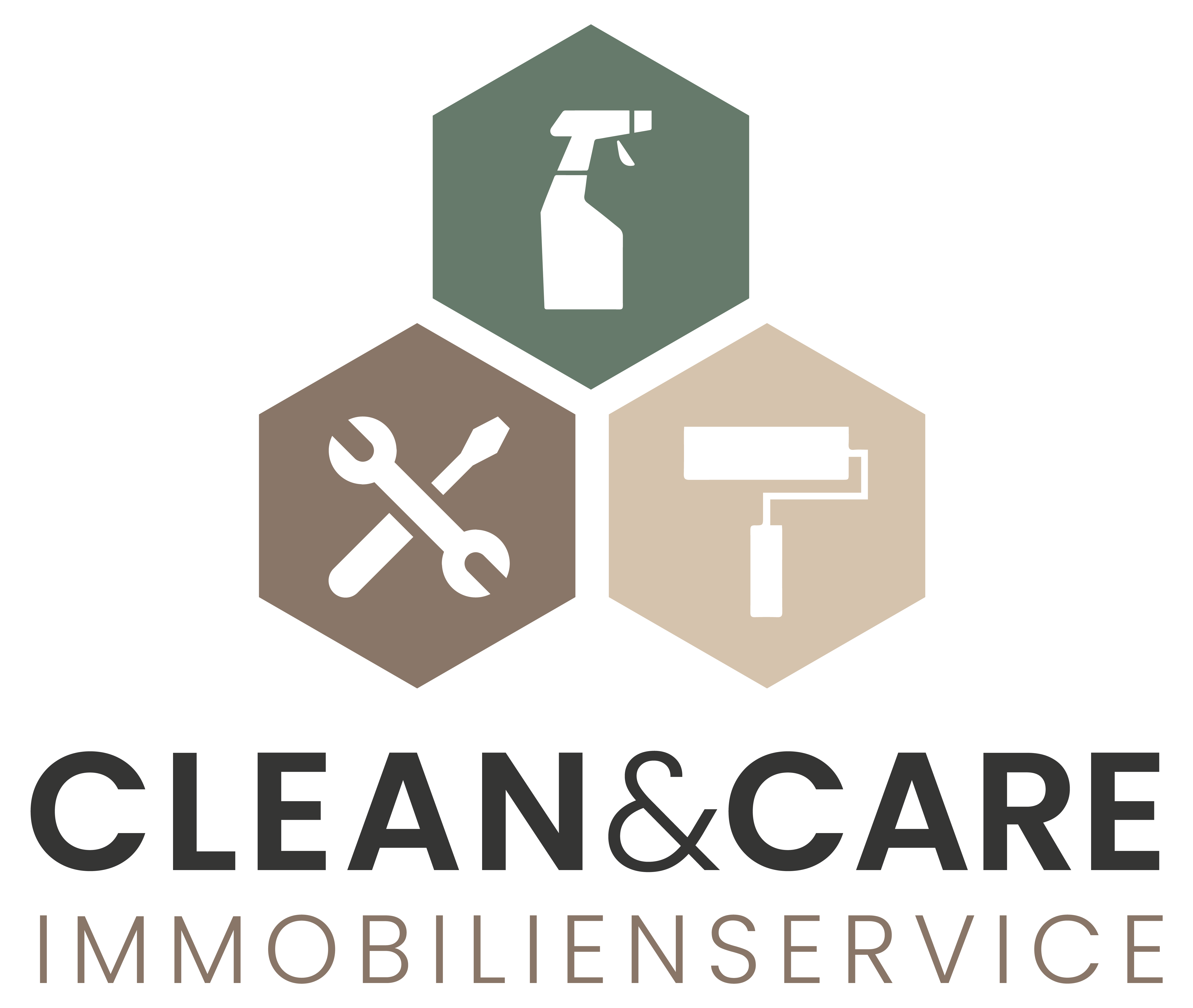 Clean Care Rheingau